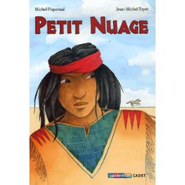 Petit-Nuage-Tome-1-Livre-893538612_ML