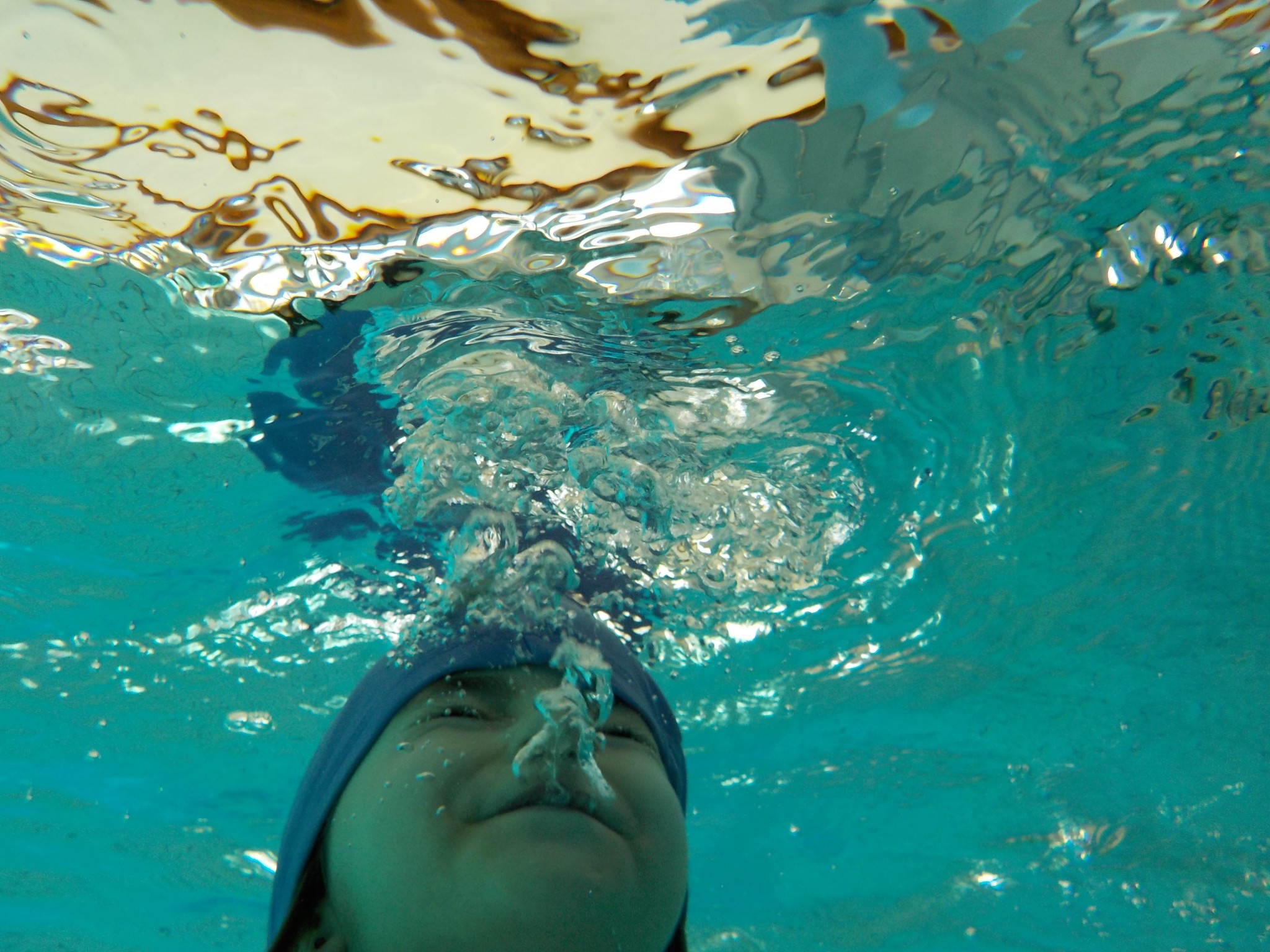 Jade D St Colomban Saint Louis